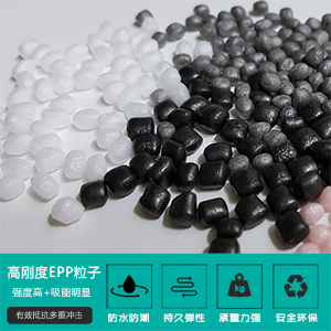 高(gao)剛度EPP粒(li)子