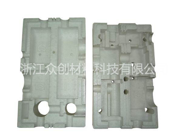 epp打印機(ji)包裝2