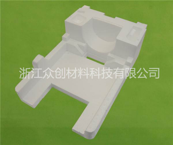 epp果汁機(ji)包裝