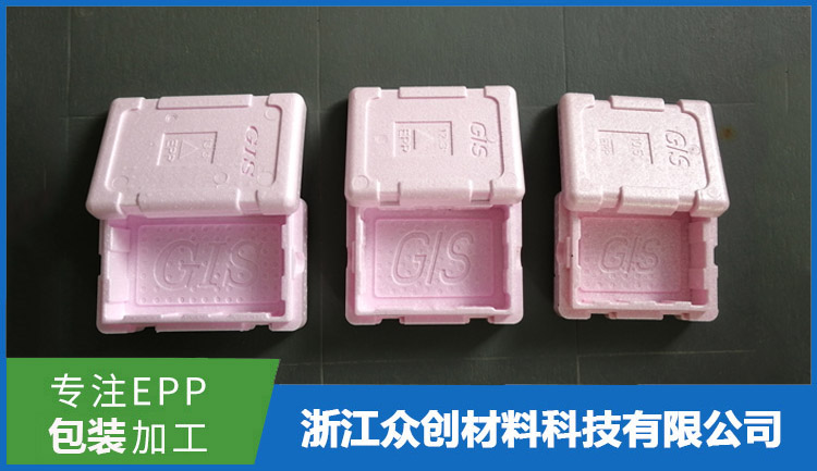 epp液晶(jīng)面闆包裝(zhuang)