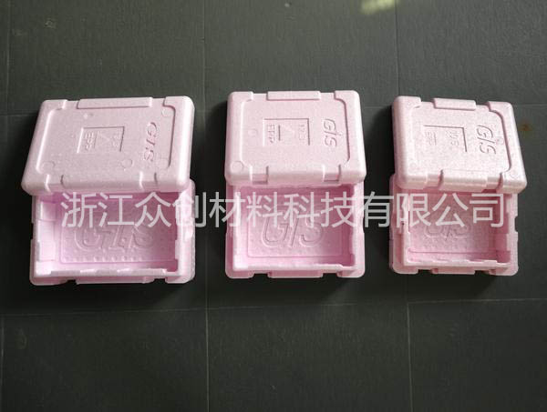 epp液晶(jīng)面闆包裝(zhuang)盒