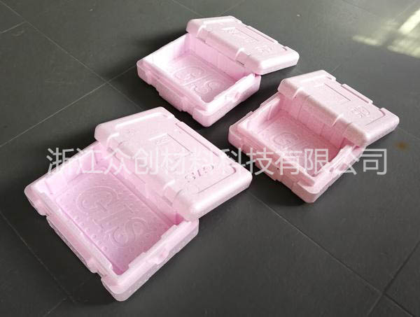 液晶面(mian)闆包裝盒(he)