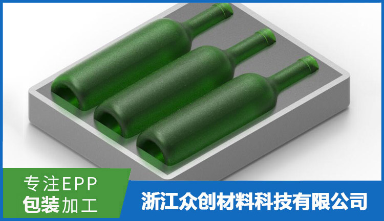epp酒(jiǔ)盒包裝(zhuang)