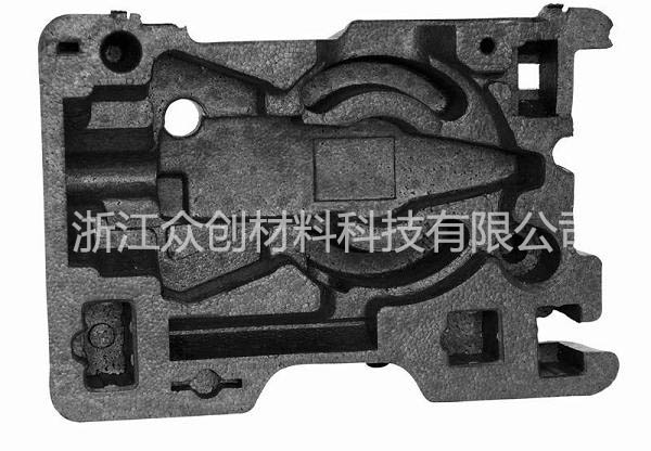 epp精密儀(yí)器包裝(zhuāng)盒