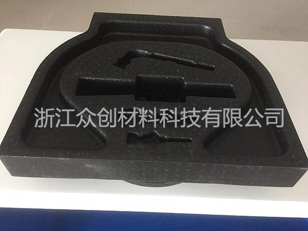 epp汽車(che)工具箱(xiang)-3