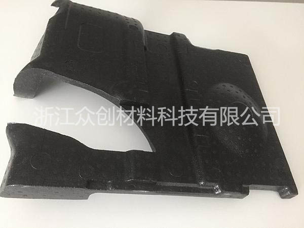 epp汽車(che)遮陽闆2