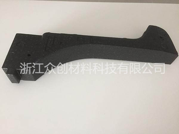 epp汽車(chē)保險杠(gang)