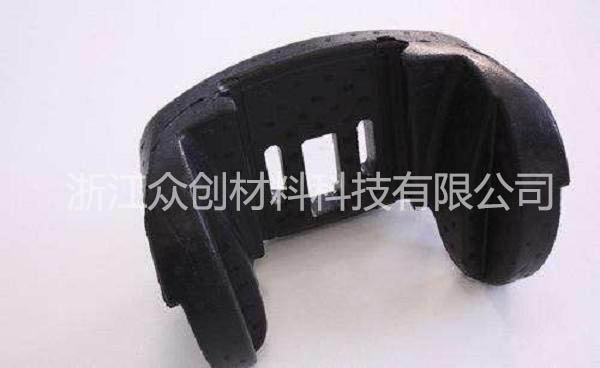 epp兒童安全(quán)座椅