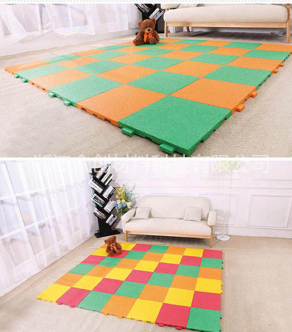 epp地(di)墊應用(yong)