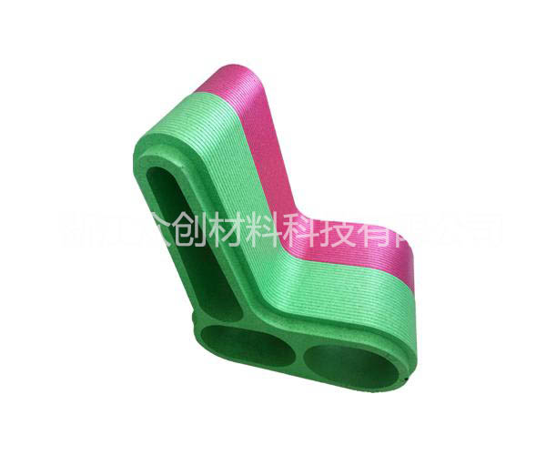 epp泡沫凳(dèng)子