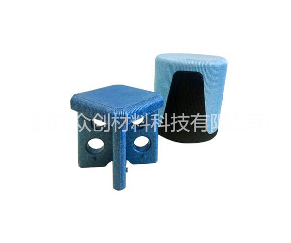 epp泡沫凳子(zǐ)