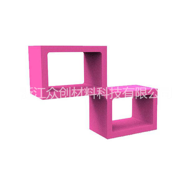 方(fāng)形epp置物(wù)櫃