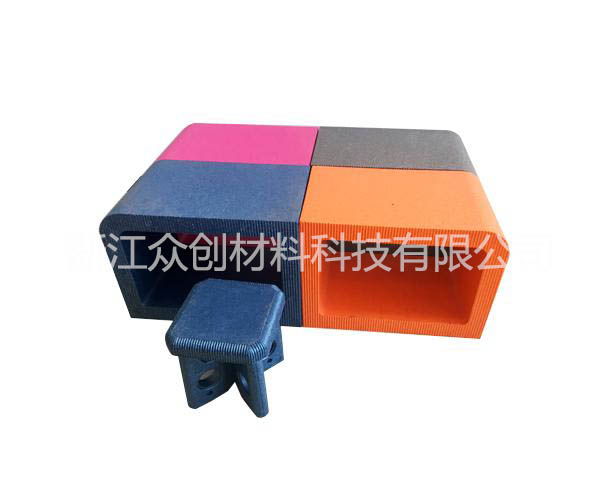 多色(sè)epp置物櫃(guì)