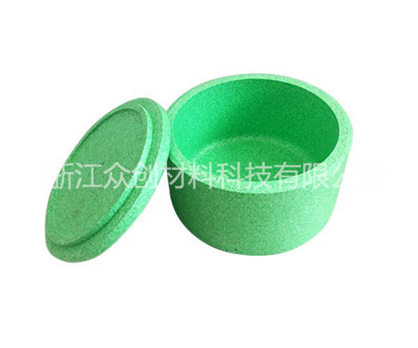 圓形epp置(zhi)物櫃