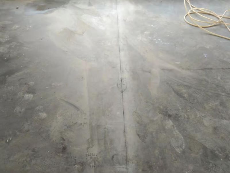 濱江(jiāng)錦粼府(fu)現場基(jī)層圖 濱(bīn)江錦粼(lín)府現場(chang)基層圖(tu)