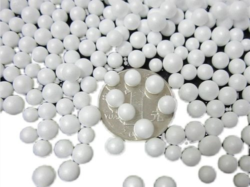 江蘇epp産(chan)品生産(chan)廠家