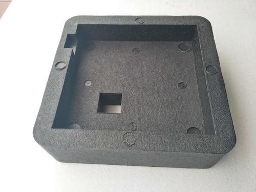 epp汽車零(ling)配件模(mo)型 epp汽車(chē)零配件(jian)模型