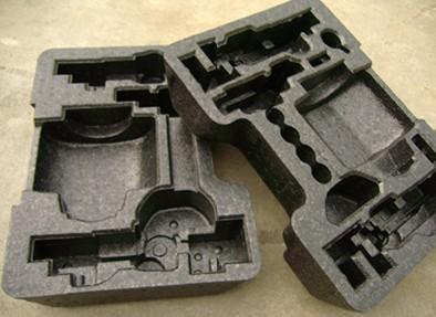 epp汽車(che)工具箱(xiang) epp汽車工(gong)具箱