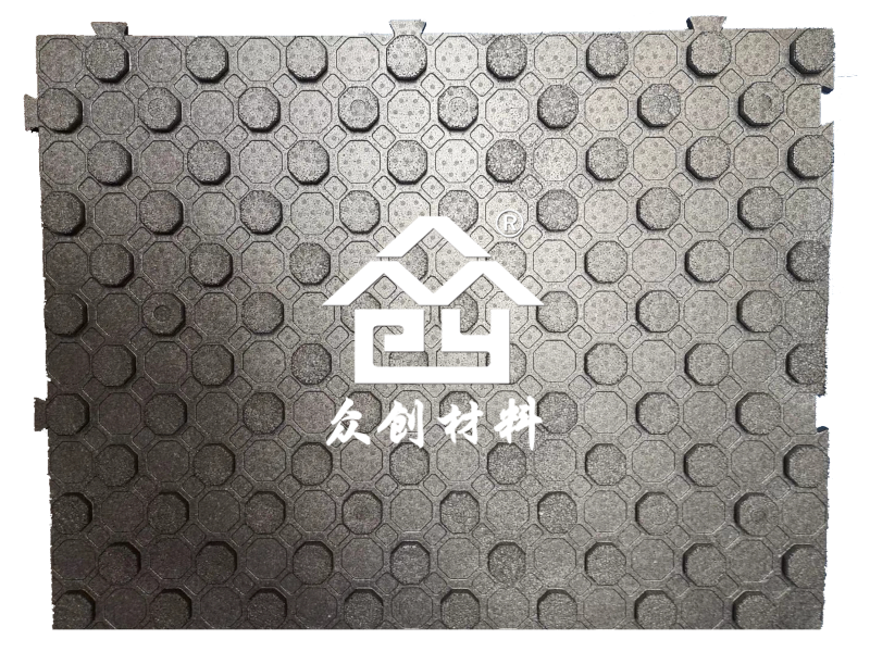 籃球場蘑(mó)菇頭闆800 1