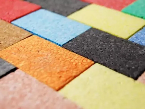 epp材料味道大(dà)嗎？epp顆粒有異(yi)味嗎？