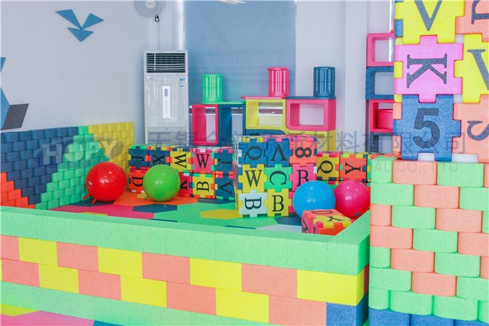 epp玩具 epp玩具(ju)