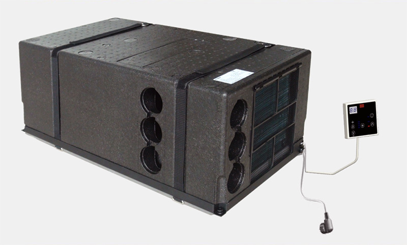 epp空調外機外(wai)殼 epp空(kong)調外機外殼(ke)