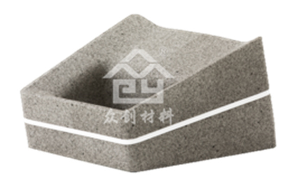 EPP腳踏(tà)闆和坐(zuo)墊4 EPP腳踏(ta)闆和坐(zuò)墊4