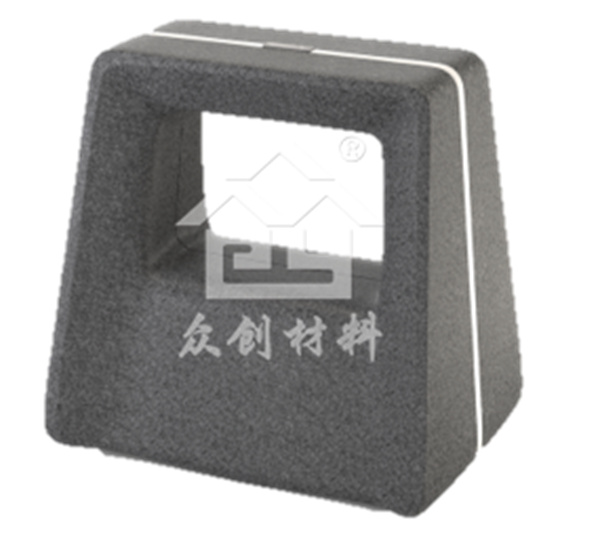 EPP腳踏(ta)闆和坐(zuò)墊3 EPP腳踏(ta)闆和坐(zuo)墊3