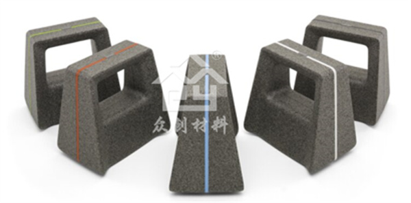 EPP腳踏(ta)闆和坐(zuò)墊2 EPP腳踏(ta)闆和坐(zuò)墊2