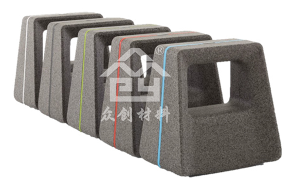 EPP腳踏(ta)闆和坐(zuò)墊5 EPP腳踏(tà)闆和坐(zuò)墊5