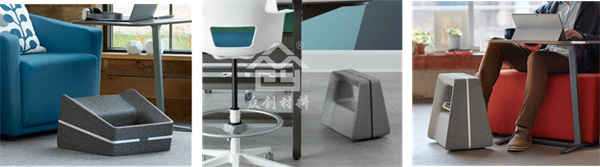 EPP腳踏(tà)闆和坐(zuò)墊6 EPP腳踏(tà)闆和坐(zuo)墊6