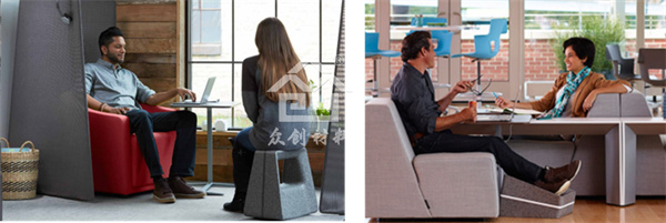 EPP腳踏(ta)闆和坐(zuò)墊10 EPP腳踏(tà)闆和坐(zuò)墊10