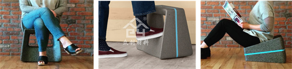 EPP腳踏(tà)闆和坐(zuo)墊9 EPP腳踏(tà)闆和坐(zuo)墊9