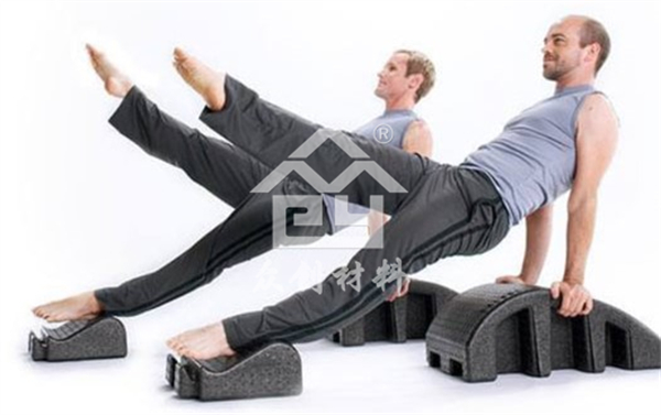 EPP健康和(hé)瑜伽滾輪7 EPP健(jian)康和瑜伽滾(gun)輪7