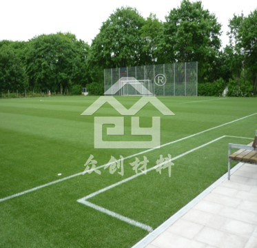 EPP地闆(pan)(人造草皮用(yòng))2