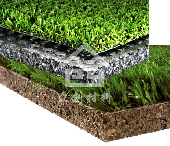 EPP地(dì)闆(人造草皮(pí)用)6