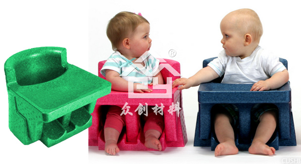 EPP多功能(neng)桌椅套裝1