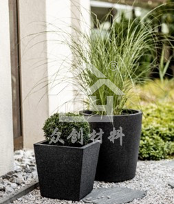 EPP花盆和園藝(yi)