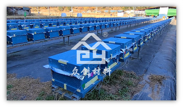 EPP 蜂箱6 EPP 蜂(feng)箱6