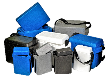 EPP熱、冷、鮮(xian)食品箱6 EPP熱、冷(lěng)、鮮食品箱6