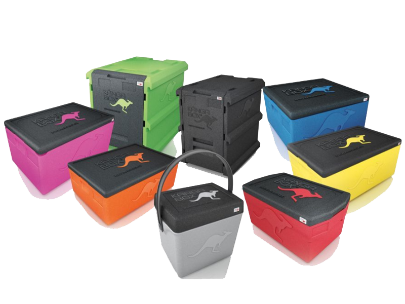 未标題-1 未(wei)标題-1