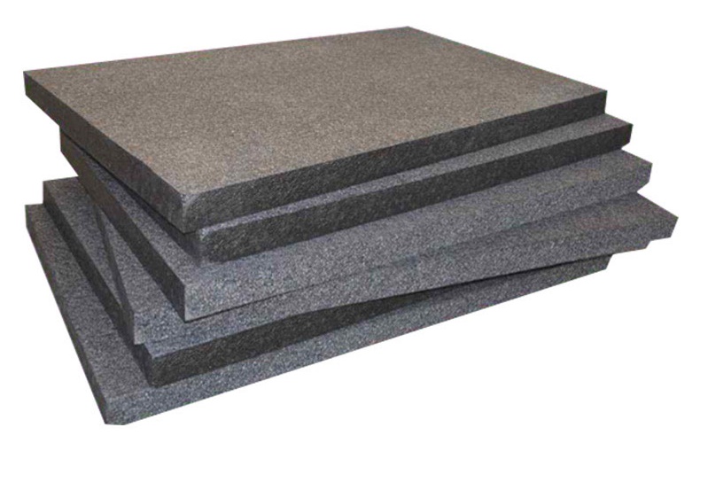 EPP大闆(pǎn) (10)