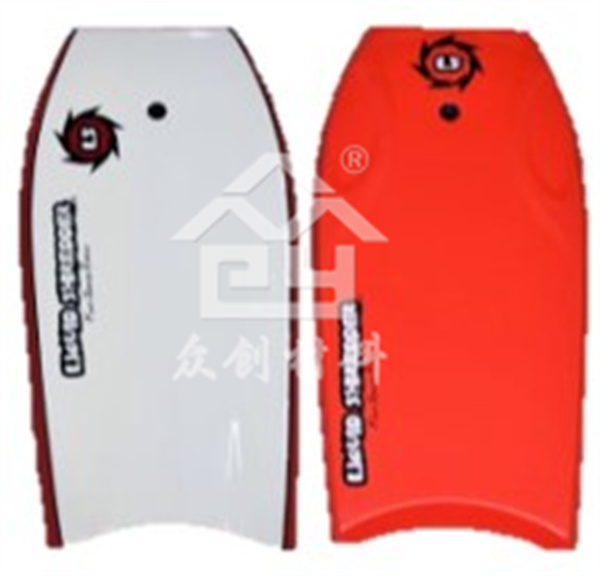 EPP 船槳(jiǎng)和沖浪闆