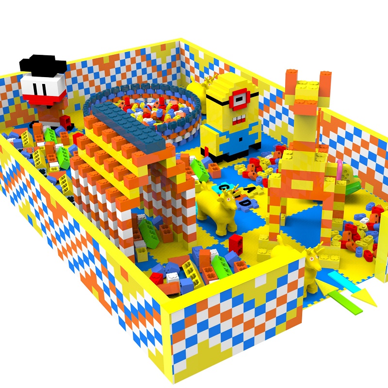 epp泡沫 epp泡沫(mo)