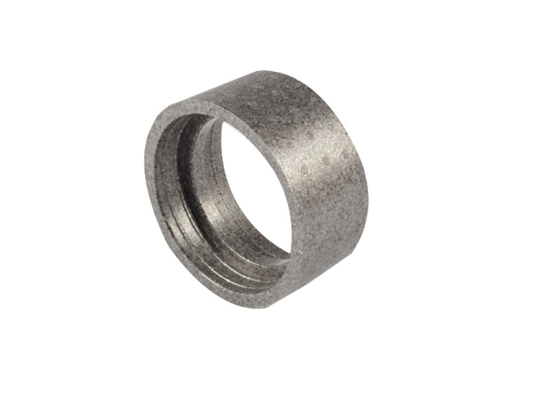 EPP管快插(cha)正三通