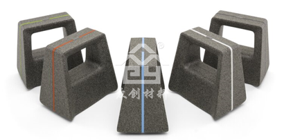 EPP腳踏(ta)闆和坐(zuo)墊