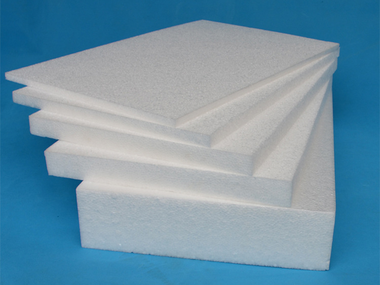 epp泡沫闆材(cái)