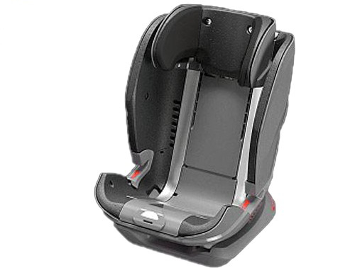 epp汽車(chē)兒童坐(zuò)椅 epp汽車(chē)兒童坐(zuò)椅