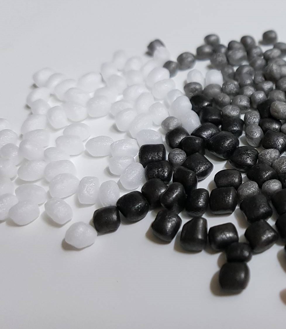 圖片(piàn)1.1 圖片1.1