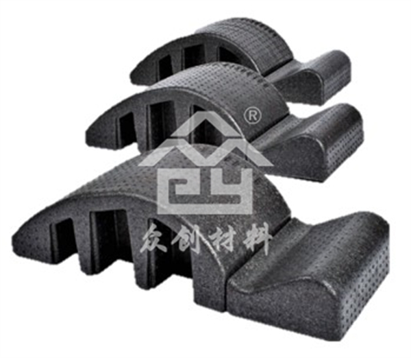 EPP健(jian)康和瑜伽滾(gun)輪